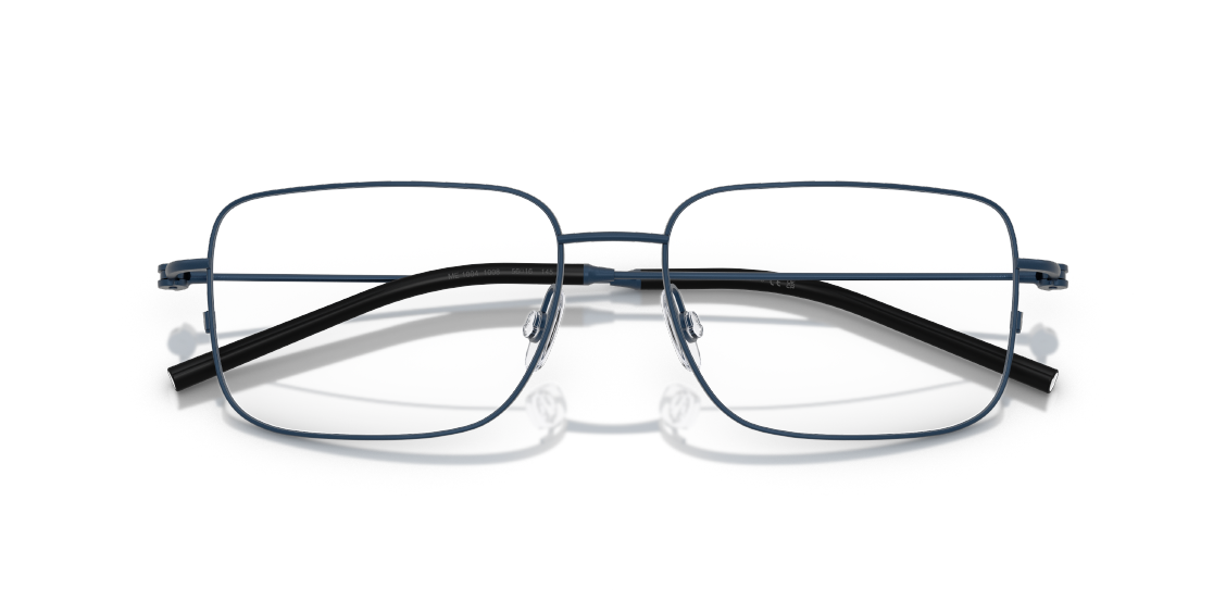 Оптическая оправа Moncler ME1004 1008