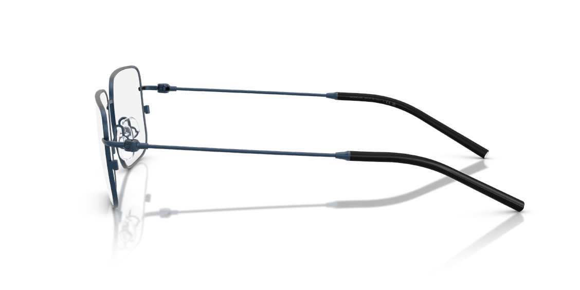 Оптическая оправа Moncler ME1004 1008