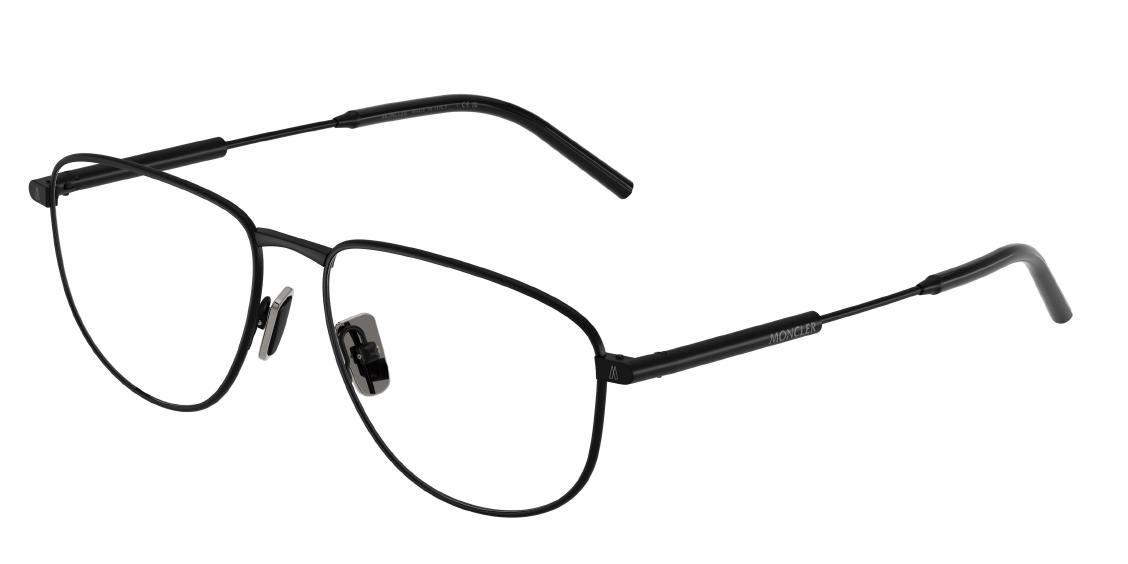 Оптическая оправа Moncler ME1005 1001