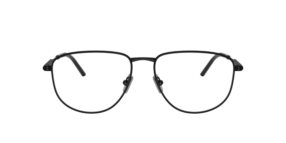 Оптическая оправа Moncler ME1005 1001