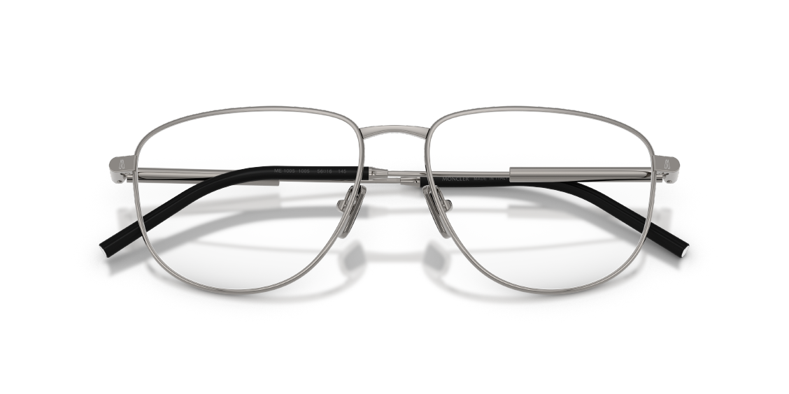 Оптическая оправа Moncler ME1005 1005
