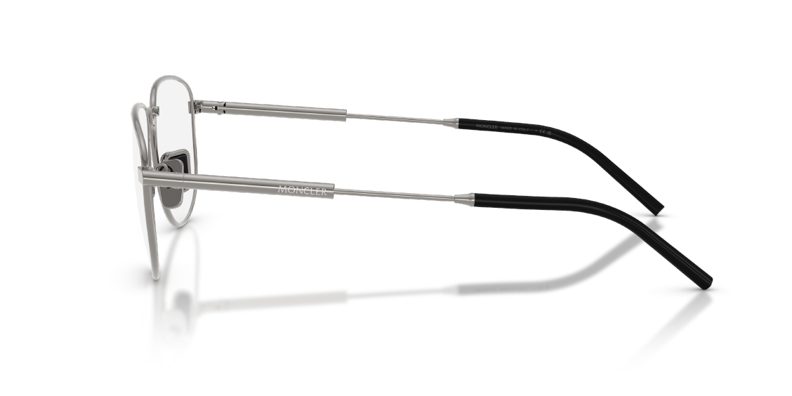 Оптическая оправа Moncler ME1005 1005