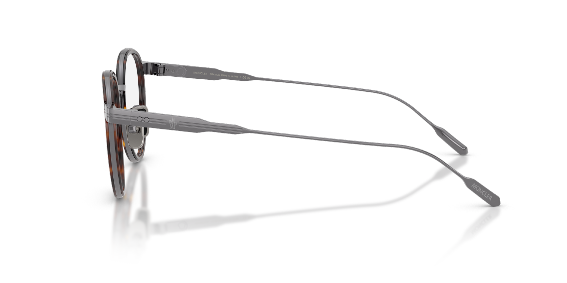 Оптическая оправа Moncler ME1006T 1005