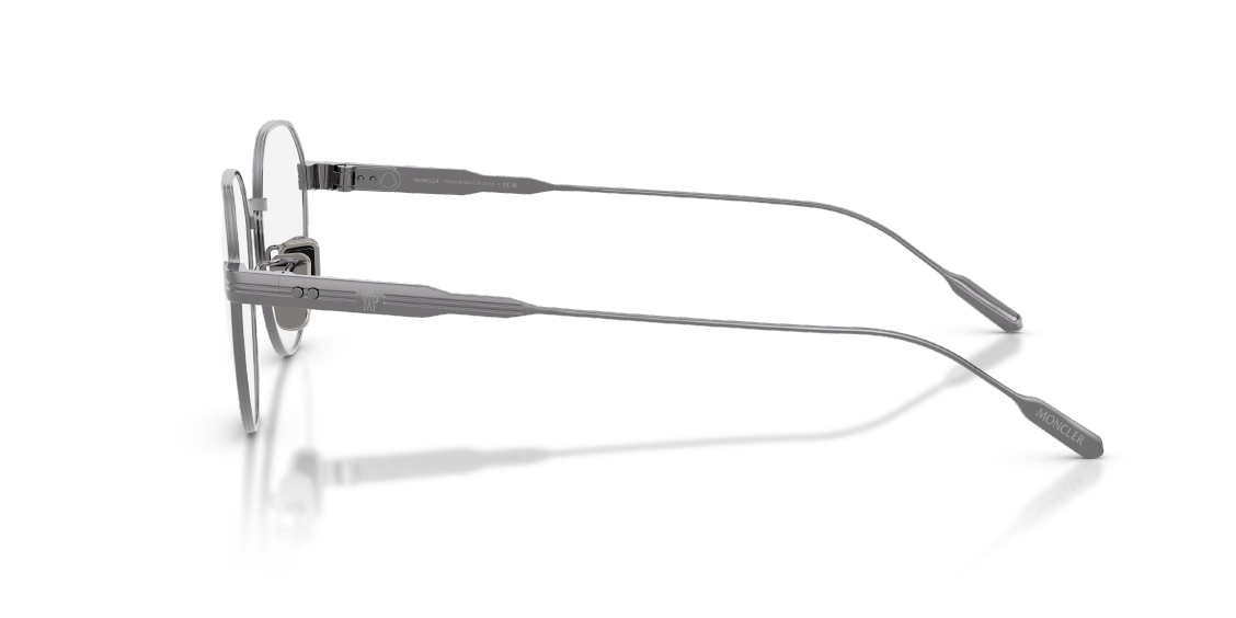 Оптическая оправа Moncler ME1007TD 1005
