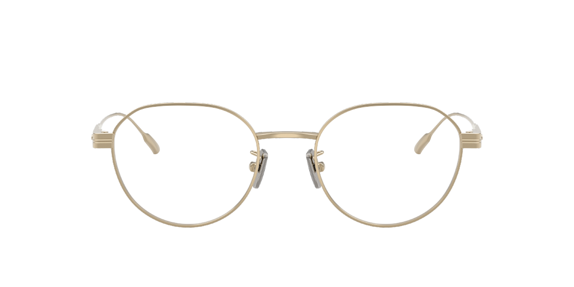 Оптическая оправа Moncler ME1007TD 1007