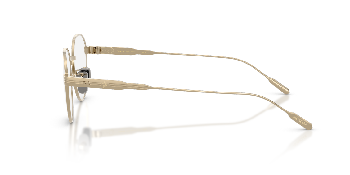 Оптическая оправа Moncler ME1007TD 1007