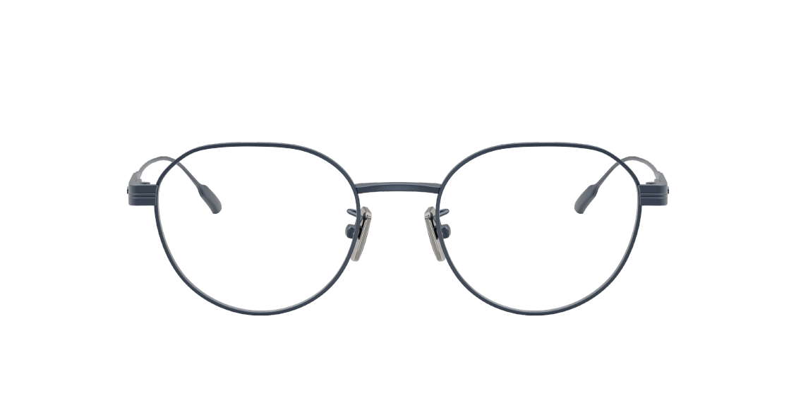 Оптическая оправа Moncler ME1007TD 1017