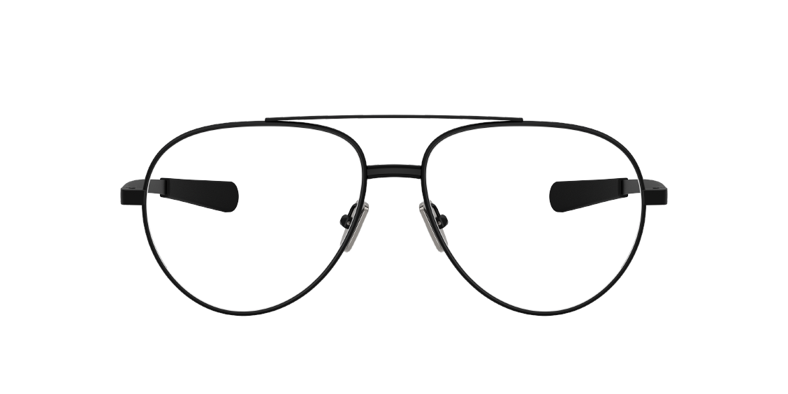 Оптическая оправа Moncler ME1008 1001