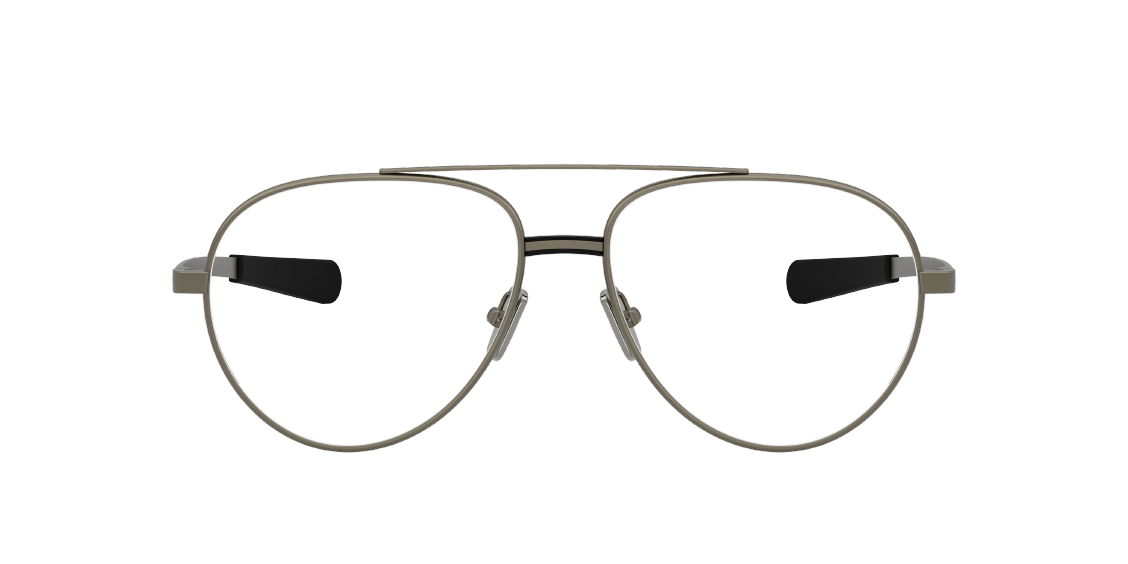 Оптическая оправа Moncler ME1008 1002