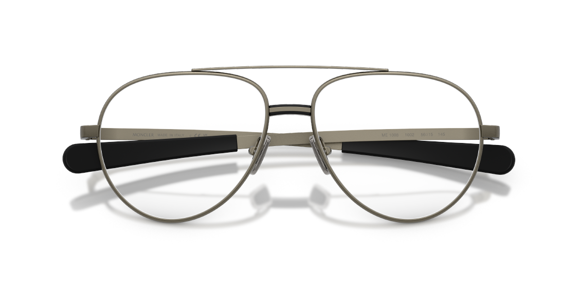 Оптическая оправа Moncler ME1008 1002