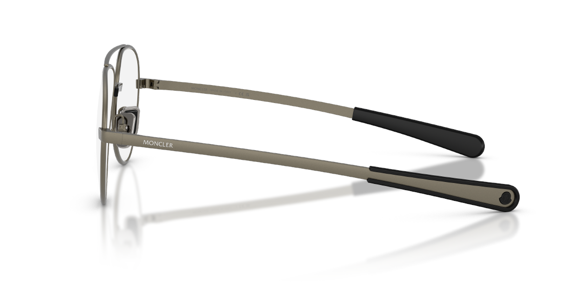 Оптическая оправа Moncler ME1008 1002