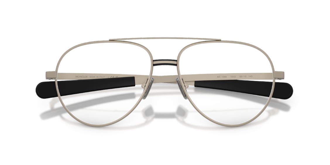 Оптическая оправа Moncler ME1008 1003