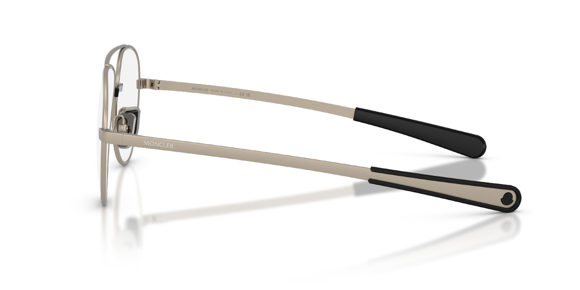 Оптическая оправа Moncler ME1008 1003