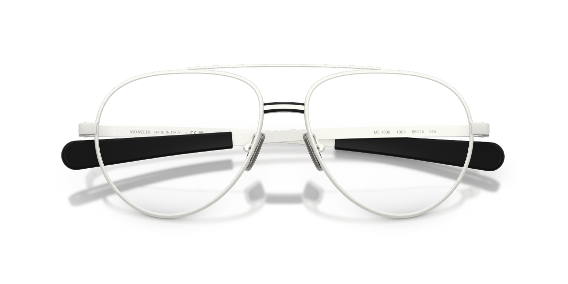 Оптическая оправа Moncler ME1008 1004