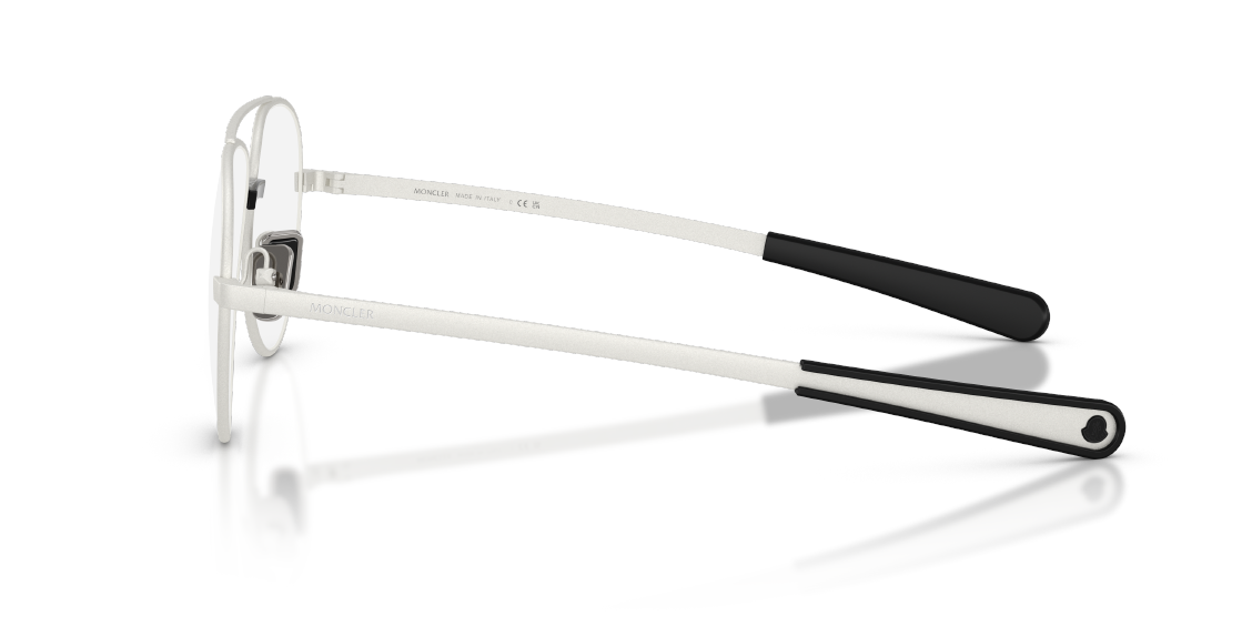 Оптическая оправа Moncler ME1008 1004