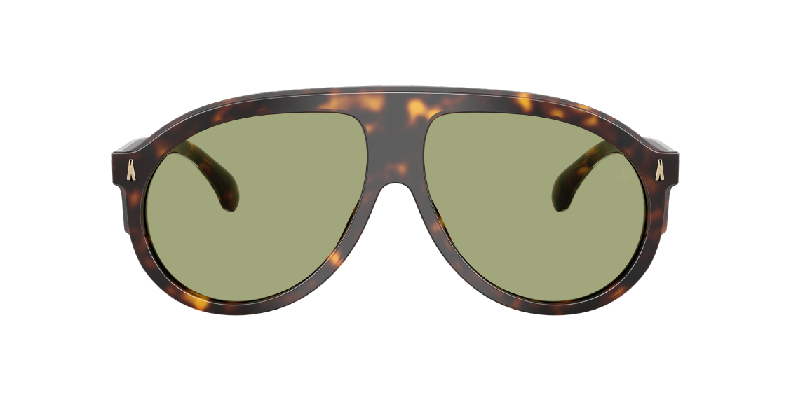 Солнцезащитные очки Moncler Fhaite ME6001 300282