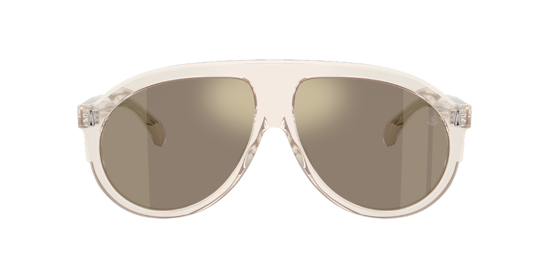 Солнцезащитные очки Moncler Fhaite ME6001 30035A