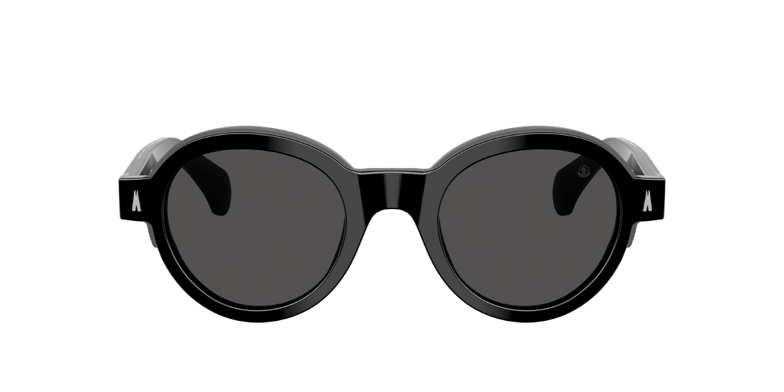 Солнцезащитные очки Moncler Rondosa ME6003 300187