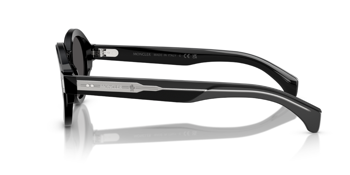 Солнцезащитные очки Moncler Rondosa ME6003 300187