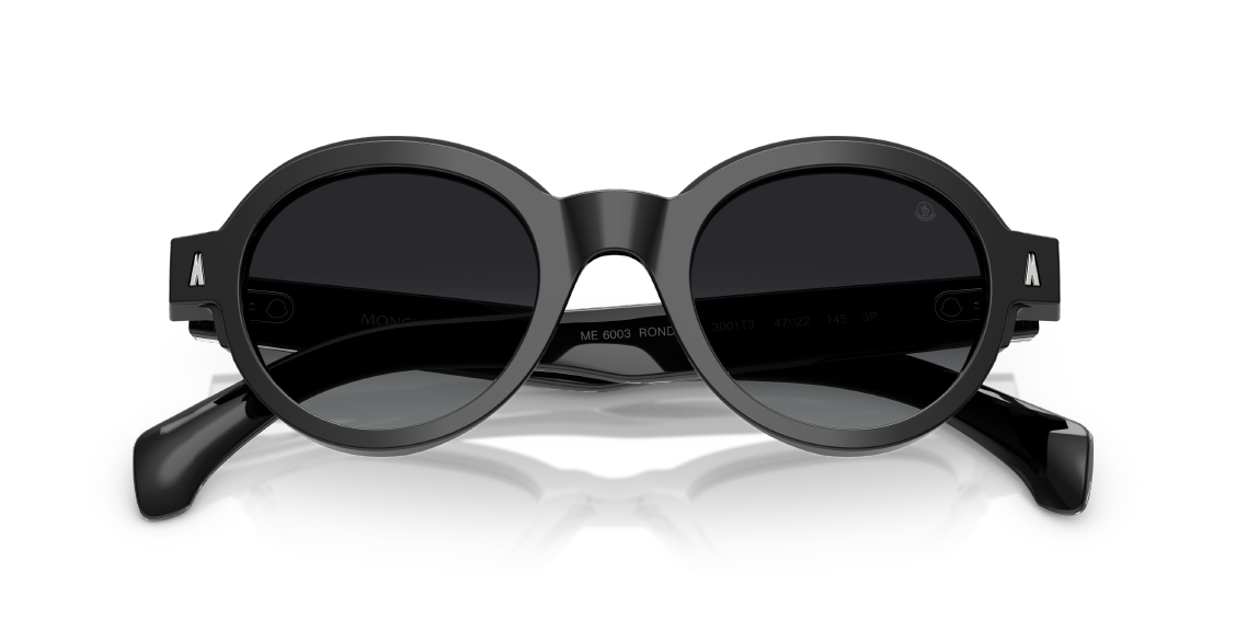 Солнцезащитные очки Moncler Rondosa ME6003 3001T3