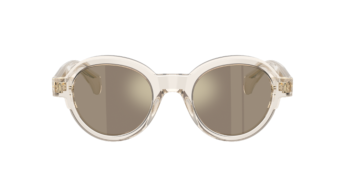 Солнцезащитные очки Moncler Rondosa ME6003 30035A