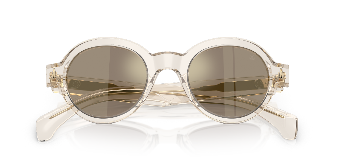 Солнцезащитные очки Moncler Rondosa ME6003 30035A