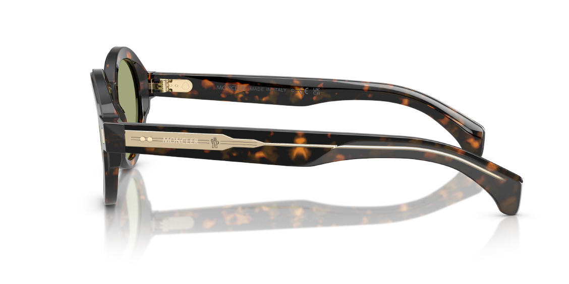 Солнцезащитные очки Moncler Rondosa ME6003 300682