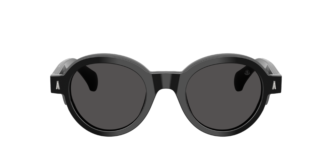 Солнцезащитные очки Moncler Rondosa ME6003F 300187