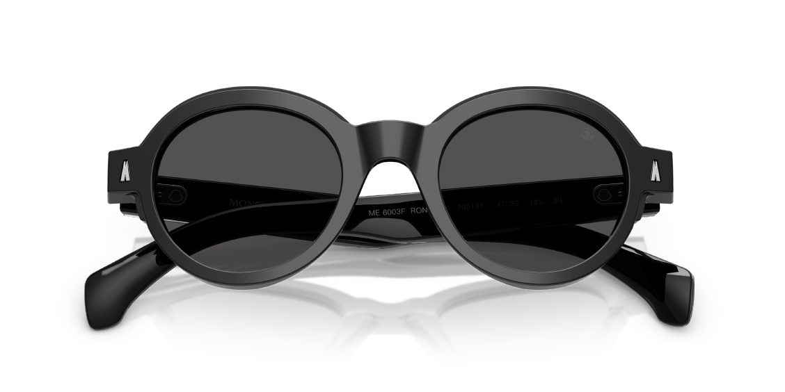 Солнцезащитные очки Moncler Rondosa ME6003F 300187