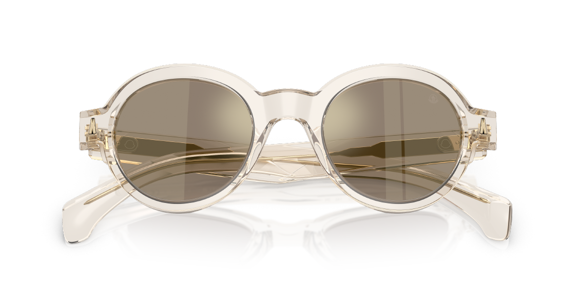 Солнцезащитные очки Moncler Rondosa ME6003F 30035A