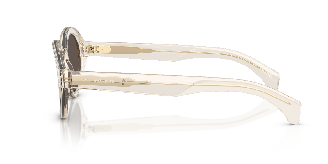 Солнцезащитные очки Moncler Rondosa ME6003F 30035A