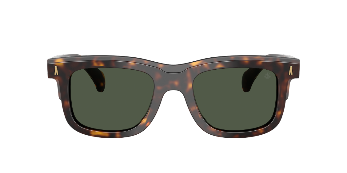 Солнцезащитные очки Moncler Claro ME6004 30029A