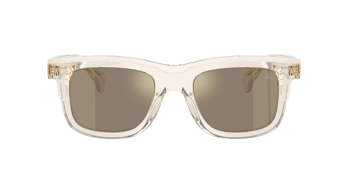 Солнцезащитные очки Moncler Claro ME6004 30035A