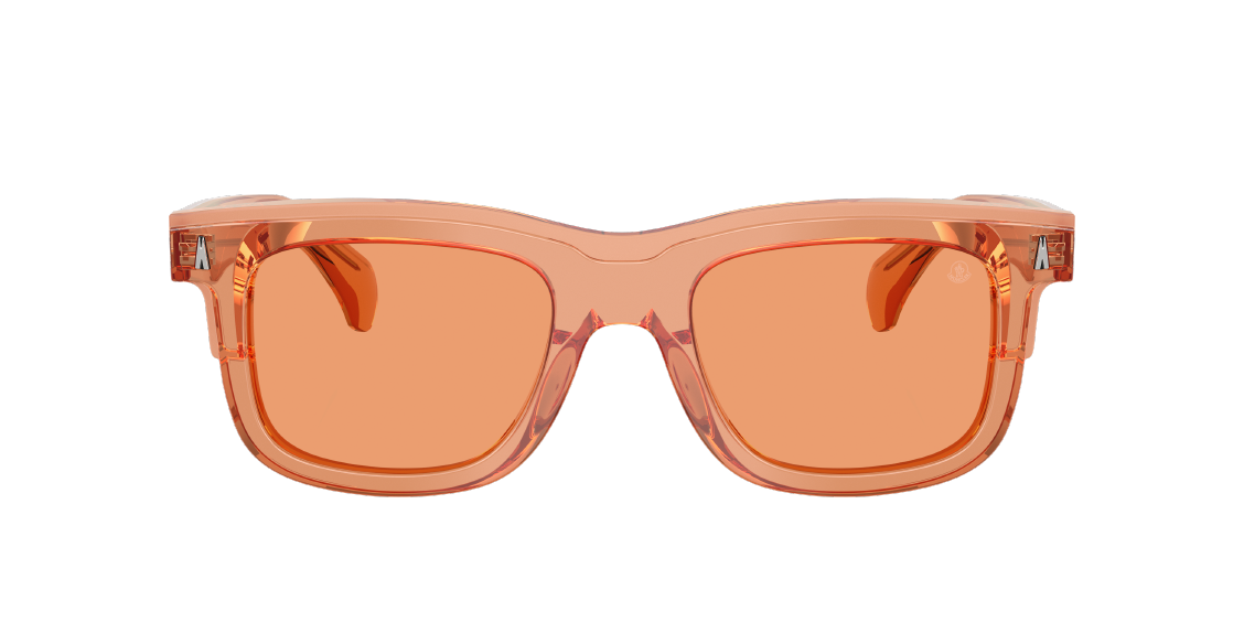 Солнцезащитные очки Moncler Claro ME6004 300574