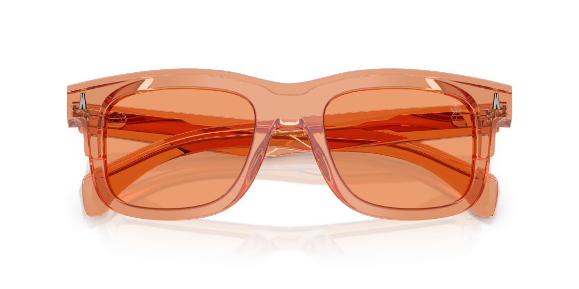 Солнцезащитные очки Moncler Claro ME6004 300574