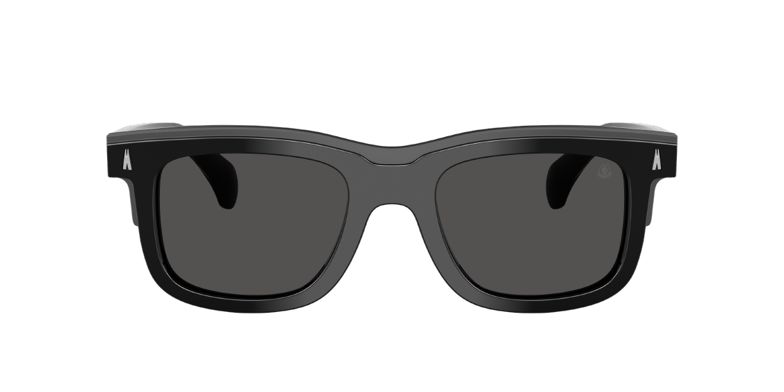 Солнцезащитные очки Moncler Claro ME6004F 300187