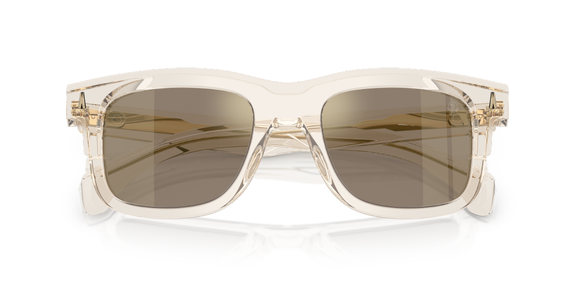 Солнцезащитные очки Moncler Claro ME6004F 30035A