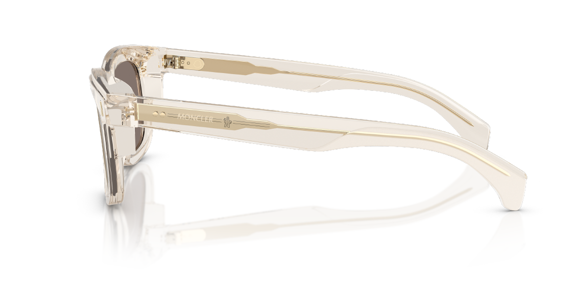 Солнцезащитные очки Moncler Claro ME6004F 30035A