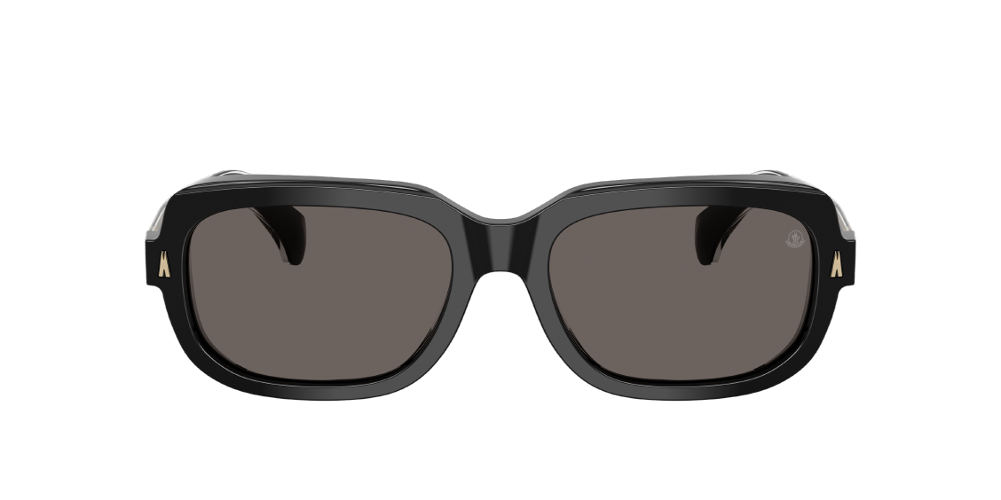 Солнцезащитные очки Moncler Suntrap ME6008 300187