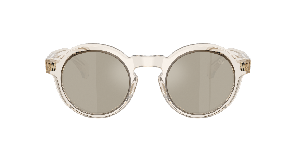 Солнцезащитные очки Moncler Aurone ME6012 30035A