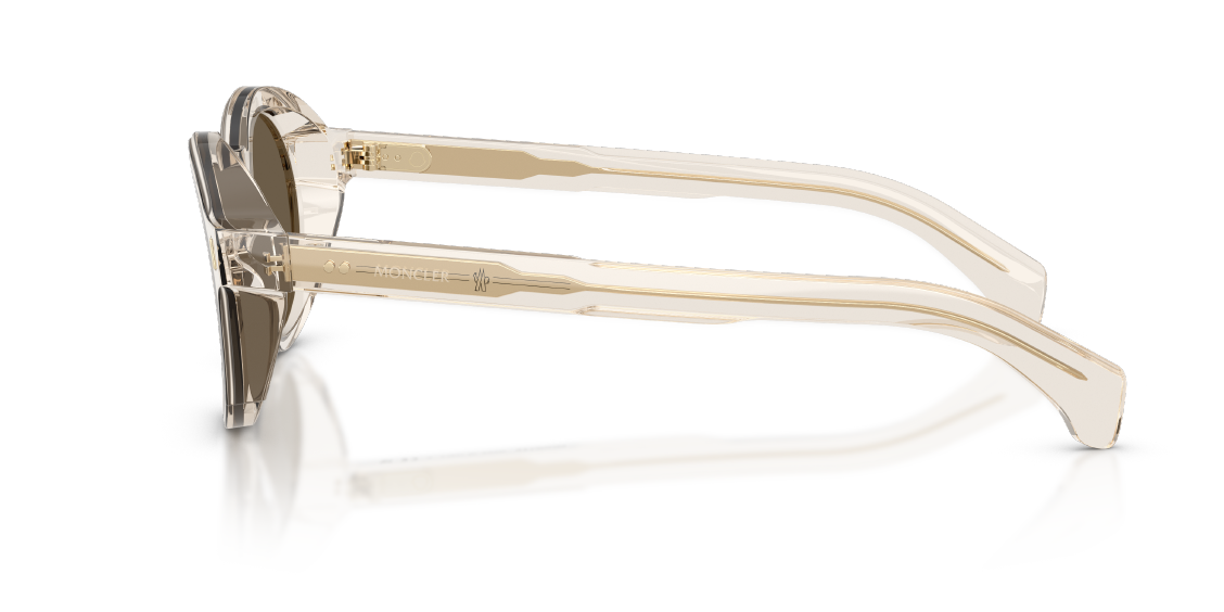 Солнцезащитные очки Moncler Aurone ME6012 30035A