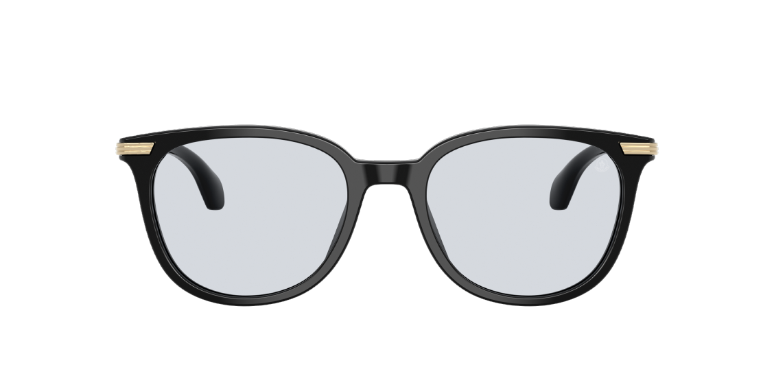 Солнцезащитные очки Moncler ME6013 300172