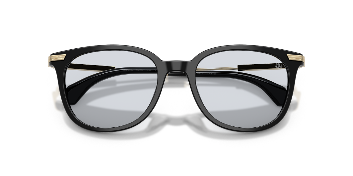 Солнцезащитные очки Moncler ME6013 300172