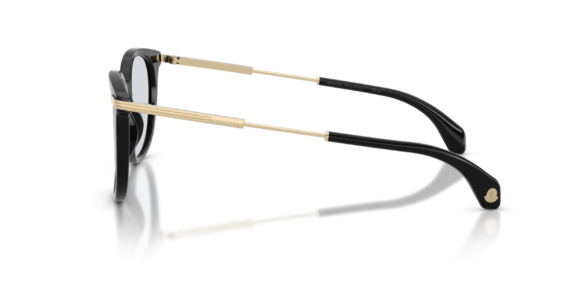 Солнцезащитные очки Moncler ME6013 300172