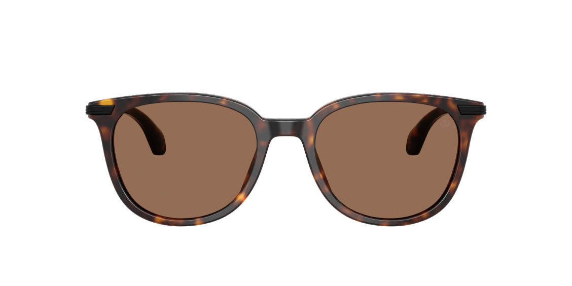 Солнцезащитные очки Moncler ME6013 300273