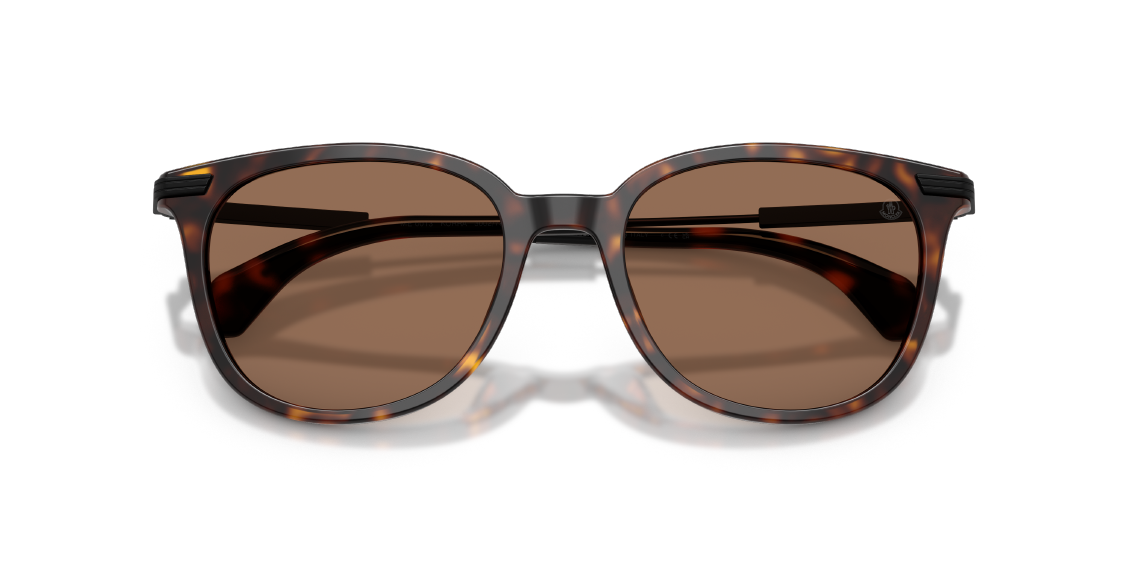 Солнцезащитные очки Moncler ME6013 300273