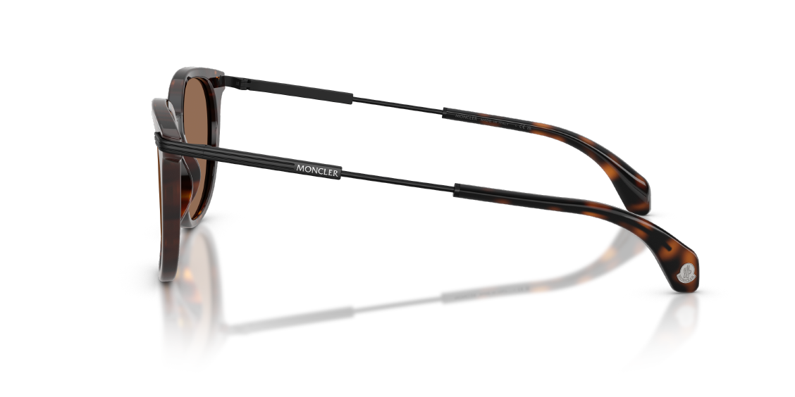 Солнцезащитные очки Moncler ME6013 300273