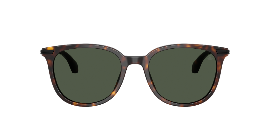 Солнцезащитные очки Moncler ME6013 30029A