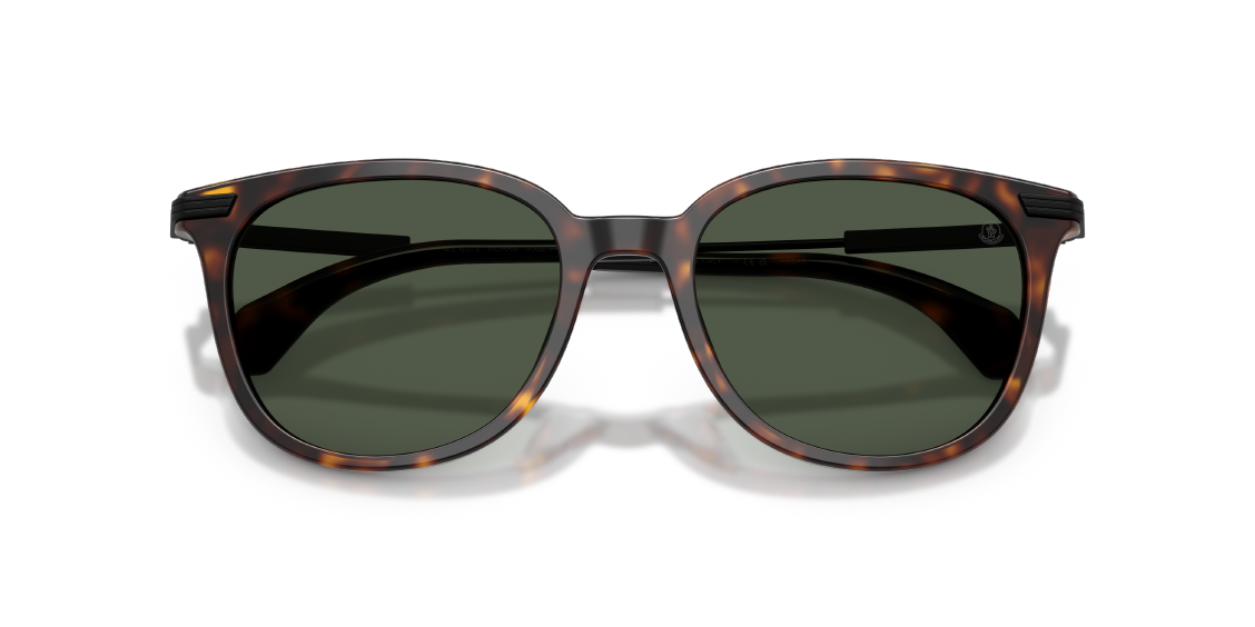 Солнцезащитные очки Moncler ME6013 30029A