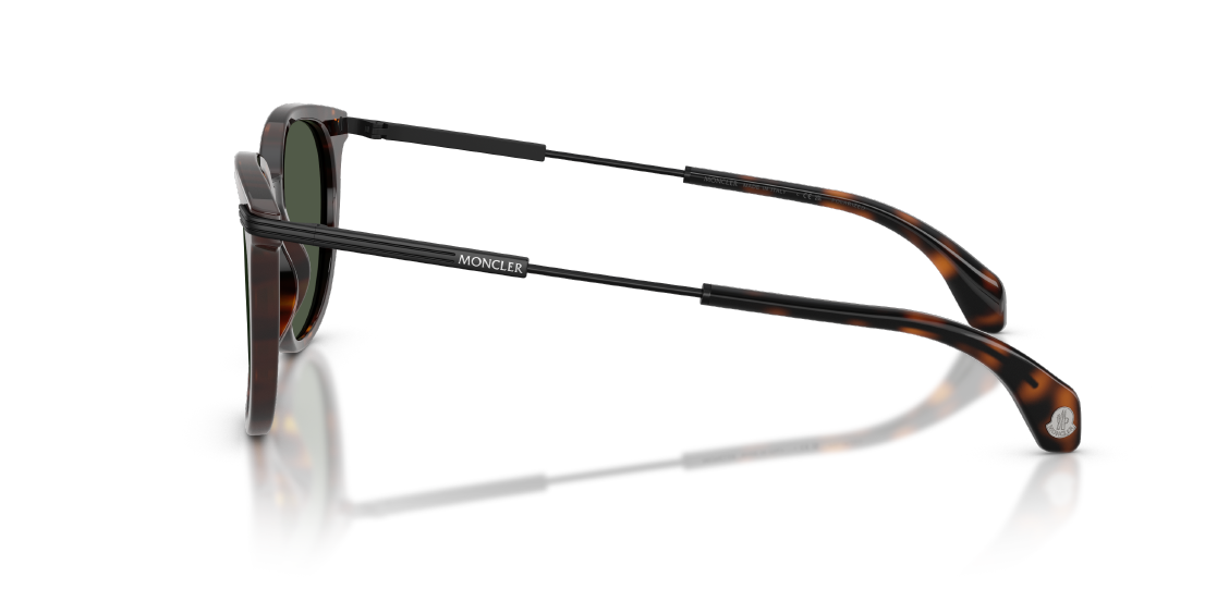 Солнцезащитные очки Moncler ME6013 30029A